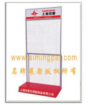 Electronic  Product  Display Rack